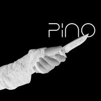 Pitchtek - Pino