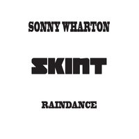Raindance - Sonny Wharton