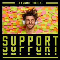 Space for Studying - Study Music Club