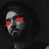 Рlants - CVPELLV