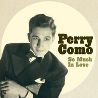 I Wanna Go Home With You - Perry Como