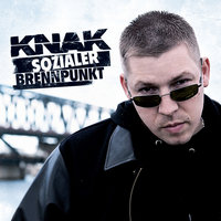 Einz 8 Null - Knak