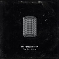 Send Me an Angel / Sunglasses at Night - The Foreign Resort