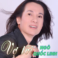 Mong chờ - Ngô Quốc Linh