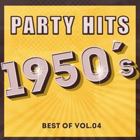 Here Comes Summer - Jerry Keller