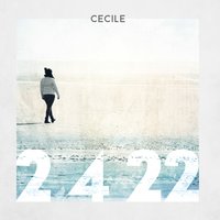 Bea Ba - Cecile