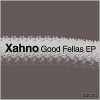 Roma Road - Xahno & Andreck