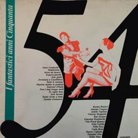 Suonno D'Amore - Tullio Pane