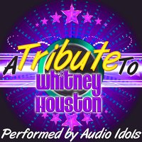 The Star Spangled Banner - Audio Idols