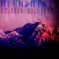 Hometown - Mechanist
