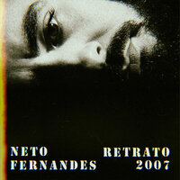 Funk Tower - Neto Fernandes