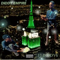 Onetime - 17diddys