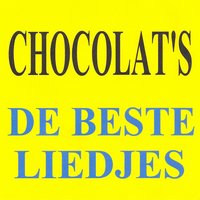 El Caravanero - Chocolat's
