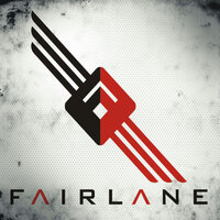 Redesign - Fairlane
