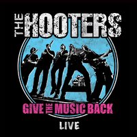 The Boys Of Summer - The Hooters