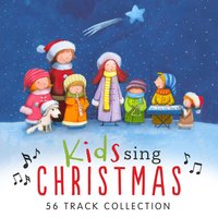 Wenceslas Winter Walk (Christmas Story) - Bob August