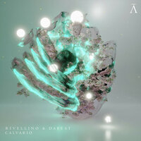 Our City - Rivellino & Dabeat