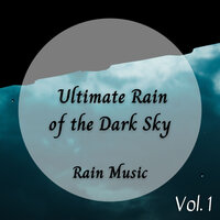 Rainbow In The Sky - Rain In Spain & Concentration Music for Work & Four Robes