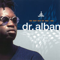 Let The Beat Go On - Dr. Alban