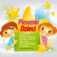 Siedzi Sobie Zając - Łucja Prus & Zespołem Instrumentalnym & Jerzy Maksymiuk