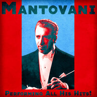 Royal Blue Waltz - Mantovani
