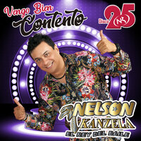 El Trapo - Nelson Kanzela