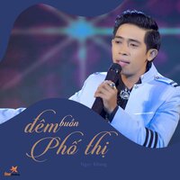 Đoản Xuân Ca - Ngọc Khang & Star Online & Thien Kim