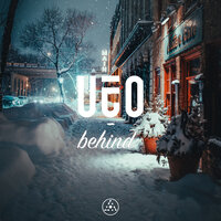Behind - Ujó