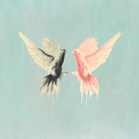 Gray So Gray - Epik High & Younha