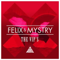 Mugato - Felix Dubs & Mystry