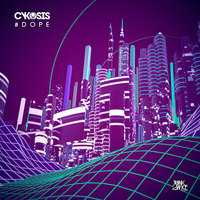 Guerreros Del Sol - Cy Kosis