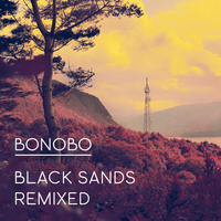 Ghost Ship - Bonobo