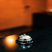 Vintage Moods for Weekend Holidays - Coffee House Instrumental Jazz Playlist