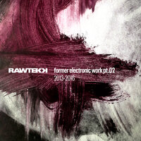 KIA - Rawtekk