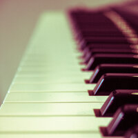 Mystery - Avslappning Sound & Rest & Relaxation Collective & Ocean Waves for Sleep
