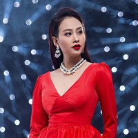 Bước Qua Những Tổn Thương - Hà Thúy Anh