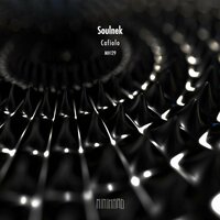 Size - Soulnek