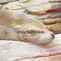 Restorative Slumber - Baby Sweet Dream
