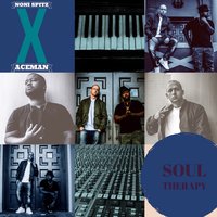 Clothes Off - Noni Spitz & AceMan & Dae One