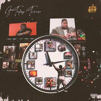 Me & You - Lil Chris