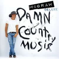 Here Tonight - Tim McGraw & Gracie McGraw