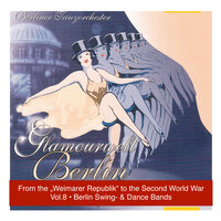 Das solistische Orchester - Peter Igelhoff