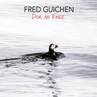 Noces bretonnes - Dónal Lunny & Sylvain Barou & Fred Guichen & Sylvaine Guichen & Fred Guihcen