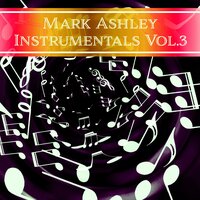 Take Me Away - Mark Ashley