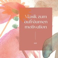 Gedanken-Evolution - Hintergrundmusik Akademie