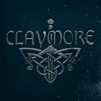 Will Ye No Come Back Again - Claymore