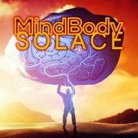 Blissful Mind - Healing Power Club