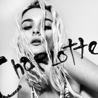 Talk You Down - Charlotte Lawrence