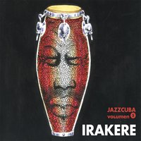 En nosotros - Irakere
