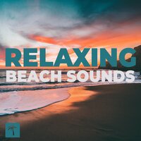 Grace Bay - Chilllaxor